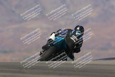 media/Nov-17-2023-Apex Assassins (Fri) [[c4a68d93b0]]/4-Trackday 1/6-Session 4 (Turn 9 Backside)/